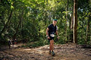 BIB: 
                            <button type="button" onclick="openModal(18996254)" class="btn btn-primary btn-sm float-right btn-popup" data-toggle="modal" data-target=".modal-high-quality">
                        <i class="fas fa-shopping-cart"></i> Add to Cart
                    </button>
                                            <button type="button" onclick="isThisMe(18996254, true)" class="btn btn-success btn-sm float-right btn-popup btn-isme hidden" data-toggle="tooltip" data-placement="bottom" title="นี่คือรูปของคุณใช่ไหม คลิกที่นี่เพื่อเอาเข้าอัลบั้ม">
                        <i class="fas fa-plus"></i> Add to album
                    </button>
                    <button type="button" onclick="isThisMe(18996254, false)" class="btn btn-warning btn-sm float-right btn-popup btn-isnotme hidden">
                        <i class="fas fa-ban"></i> Remove from album
                    </button>